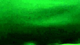 Hey, check out this macho guy in panties, looking so hot and ready for fun! 😏