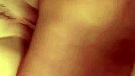 pornstars harmony rose and shayna knight fucking rock hard cock together