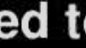 Daddy Issues Thick Moaning Little 18+ Bitch!