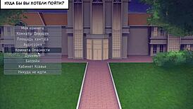 Kompletný gameplay rogue-like evolúcia časť 13