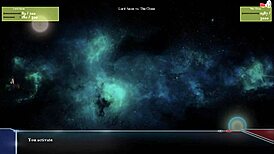 dragon ball goddess gives epic tit job in part 43 adventure