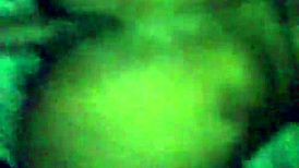 phat ass bent over for doggystyle fucking in hood