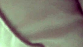 Mia Takes Her Time Sucking My Cock In This Intimate Scene