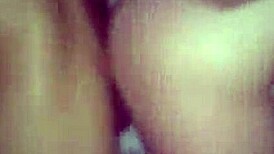 brook starr and sexy ebony costars in black porn compilation