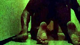 Watch tio fucking the young guy bareback