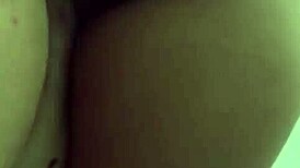 With My Venezuelan Girlfriend