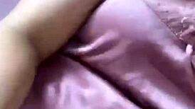 German girl exposes whatsapp fraud on webcam