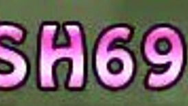 nerdy teen fucked hard in elevator