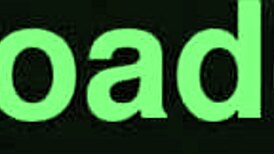 Party wife gets assfucked and cumshot at the party 😜