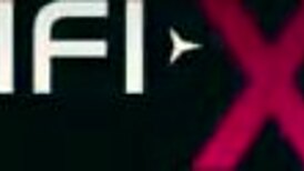 Busty Ebony Teen 18+ Enjoys Hard Anal with Sex Robot in Medbay