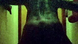 Watch tio fucking the young guy bareback