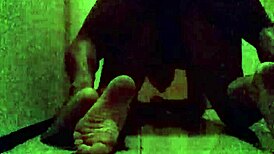 Watch tio fucking the young guy bareback