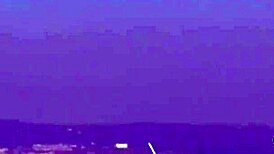 Blonde Milf Blowjob In Doggystyle Homemade