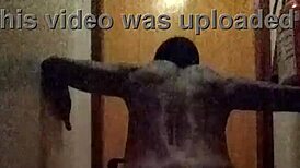 Watch tio fucking the young guy bareback