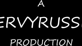 julia sensually fucks roommate with sloppy blowjob and creampie