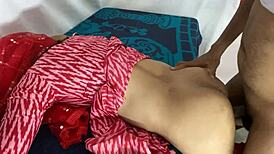 stepmother, wanna see me fucked doggystyle in full hd?