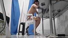 leaked twink video on whatsapp incredible