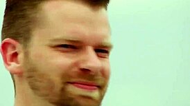 Swingers engage in oral and blowjob activities at mansion