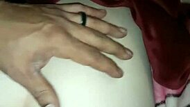 Older man fucks silky during swingers halloween party 😈