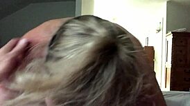 Jenna Jaymes canavar siki derin boğaz öğürüp rimliyor