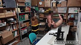 wanna join teen pornstars for a hot threesome right now?