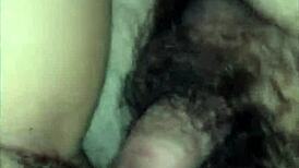 Old Wife Exhibitionist With Strangers Compilation