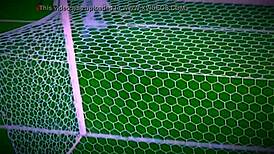 peru milf takes brazilian anal