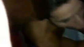 Amateur Transsexual Sucks Cock In Group Orgy, Assfucking Latina In Homemade Setting