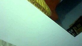 Deluxe teen 18+ blowjob with sexy petite 😍