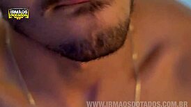 husband betrayed, caught bareback gay