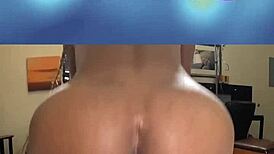 Fit Body Black College Freak Claims Relation To Shacarri Richardson Breakherinx