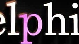 delphine and ashley wolf bring pleasure in room - ep2