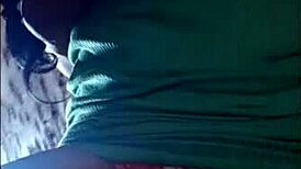 Outdoor latina teen gets public assfucking and anal banging in brazilian shower