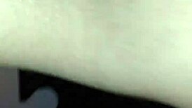 My First Experience With A Group Of Three People