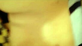 I's a prostituta who loves sexing