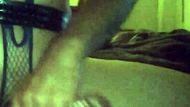 Magic Stick 15