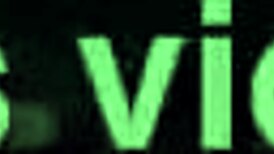 Tânără animată futută tare într-o noapte furtunoasă