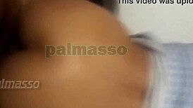 ignore my screams, fuck my ass harder?