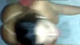 Amateur Transsexual Sucks Cock In Group Orgy, Assfucking Latina In Homemade Setting