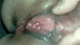 xvideos com free amateur videos