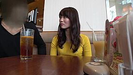 Watch The Full Asian Sex Version!