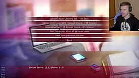 I paid for Ochaco Uraraka's nudes, saving tuition academy uncensored