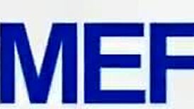 peru milf takes brazilian anal