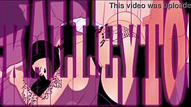 Gigi sexy bubblebutt latina ass and pawg in cosplay