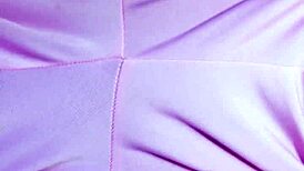 Hard Fucked Girl In Leggings Anal Sex 4K