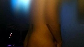 Fuck My Skinny Flaca In Quarantine!