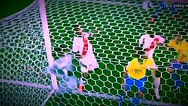 peru milf takes brazilian anal