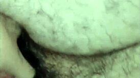 Old Wife Exhibitionist With Strangers Compilation