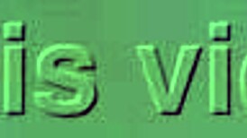 Classmate helps with exam, gets blowjob and fuck in hotel.