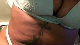 Give Thanks To Ebony Pornstars On Black Thanksgiving